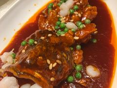 -泓历皇朝酒店(东亭店)