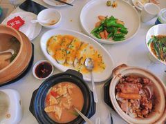 -神仙馆(衡山路店)