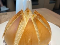 -连鹭海鲜·海肠捞饭·海胆饭(星海店)