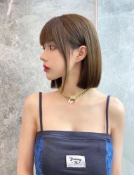 -汇·HAIR