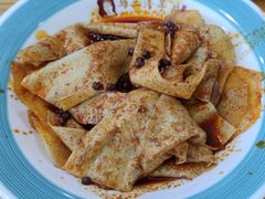 -马三洋芋片(兰州总店)