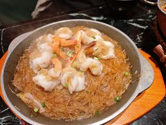-廖川菜(太阳宫店)