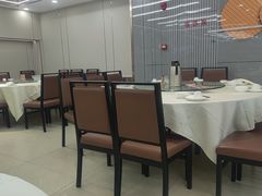 -渔意楼·驰名沙田乳鸽(五羊店)