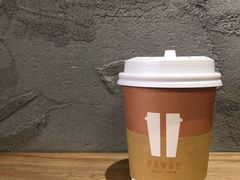 -PAUSE(恒大广场店)