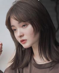 -In Style Hair Salon