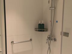 -白玉兰苏州观前街平江路酒店