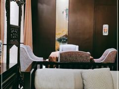 -大妙火锅·非物质文化遗产(东湖公园店)