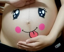 -爱儿美儿童摄影(朝阳公园店)