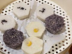 -灵福缘私房菜·农家菜(拈花湾·灵山大佛必推店)