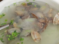 -九龙餐厅(大沽路店)