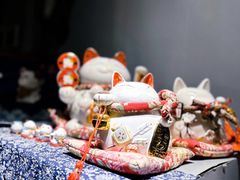 -哏儿寿司(红桥店)