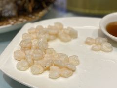 -老吉士(环贸iapm店)