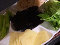 -大妙火锅·非物质文化遗产(东湖公园店)