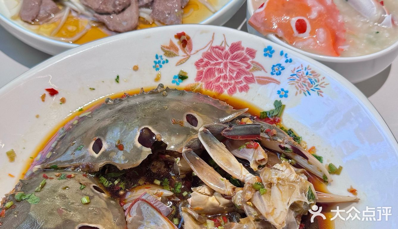 泉州新开的!!很适合聚会哈啤酒🍻