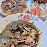 泉州新开的!!很适合聚会哈啤酒🍻