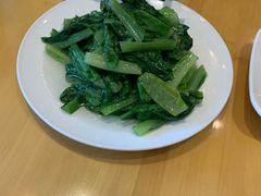 -鼎泰丰(嘉年华•海信广场VILLAGE店)