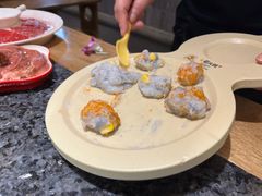 -蜀大侠火锅(春熙路店)