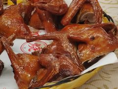 -百利鸽王(紫薇路店)