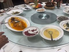 -万龙洲海鲜(广渠门店)