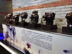 -唯尚主题式KTV(红谷滩店)