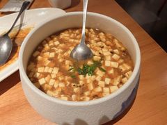 -浙里本味·宴四季江南(花家山庄店)