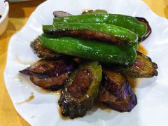 -江记餐厅(罗冲围店)