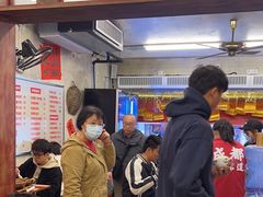 -罗妈砂锅(四川成都奎星楼店)