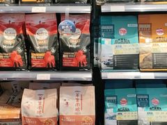-萌兽医馆·眼科·异宠专科(三里屯店)