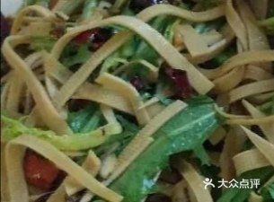 王老三川菜(东明店)