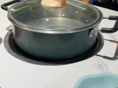 -采椰郎椰子鸡·脆皮鸡火锅(融创茂店)