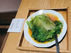 -马记永·兰州牛肉面(3019君尚店)