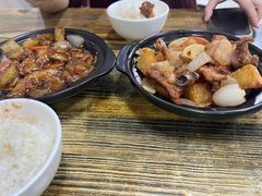 -南云上品(星光广场店)