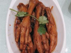-聚福山莊·寻味顺德(北滘店)