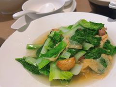 -苏小柳点心·手作小笼包(浦东嘉里城分院)