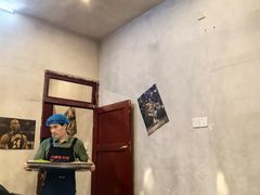 -六婶老火锅(交通大学直营店)