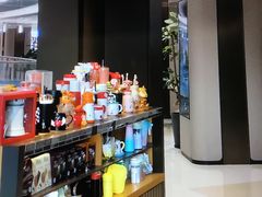 -星巴克(1788广场店)