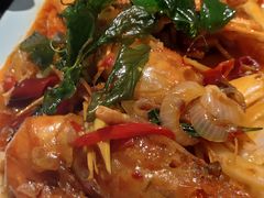 -美奈小馆·越南料理(中航城君尚购物中心店)