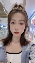 -飞梵造型