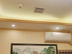 -英兰朝族饭店·英兰锅包肉(佳园路店)