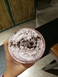 点击看大图 -诗全发型