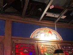 -蛙小侠(威高广场店)