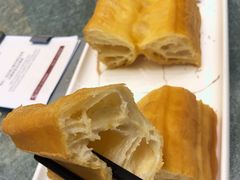-天瑞轩·粤菜餐厅