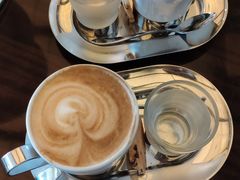 -广交会威斯汀酒店