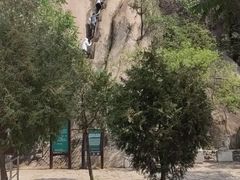 -北京凤凰岭