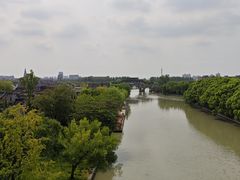 -广富林郊野公园
