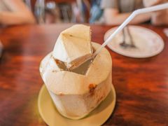 -Dang restaurant (patong phuket)