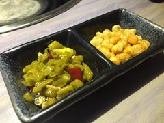 -湘芙蓉·湖南菜(椒江店)