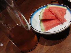 -乡里八闽·福州乡土菜(火车北站店)