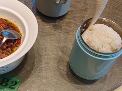 -渔舟意·湖南家宴(萝岗纳金城店)