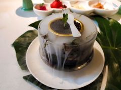 -和木The Home·私厨(鼓楼店)